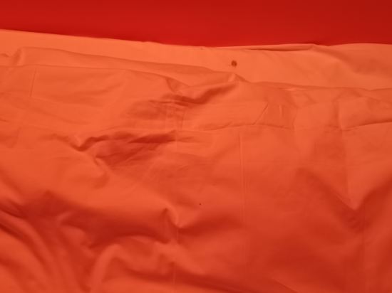 杭州走耳又YMCA酒店（西湖店）優惠