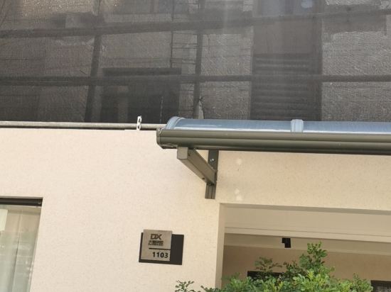 汕尾金町灣海景度假別墅優惠