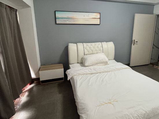 佛山美的鷺湖秀麗度假別墅優惠