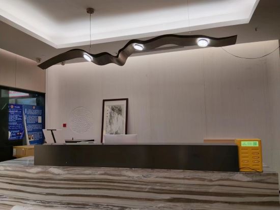 廣州桔樹·銘泰公寓優惠