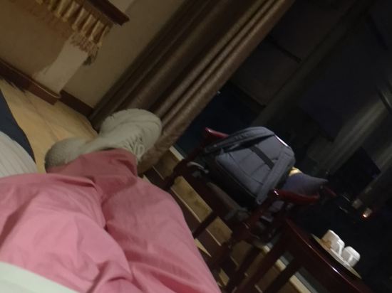 昆明聯航大酒店（長水國際機場店）優惠