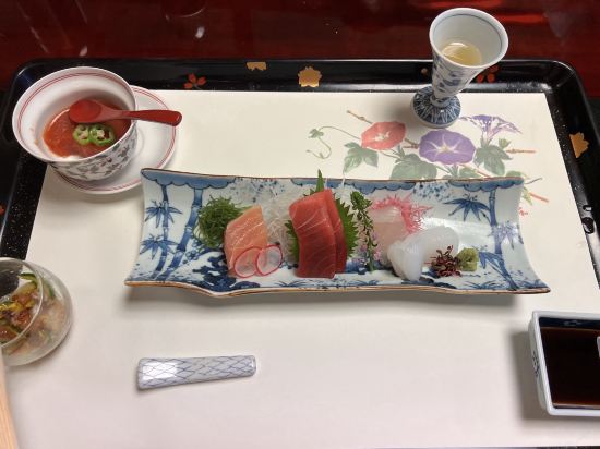 熱海温泉　さくらや旅館 クーポン