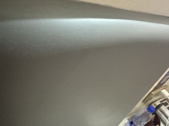 佛山麗尊商務酒店優惠