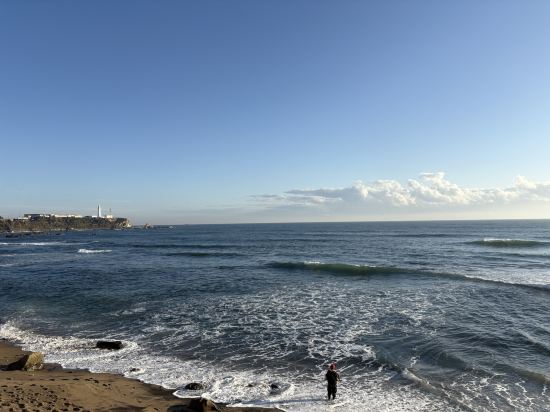 犬吠埼観光ホテル クーポン