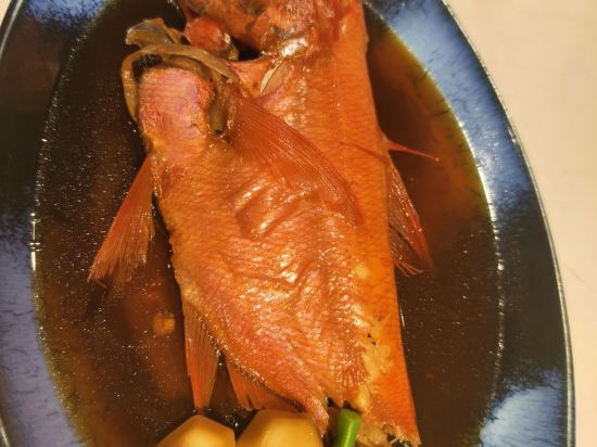伊豆稻取溫泉濱之湯飯店優惠