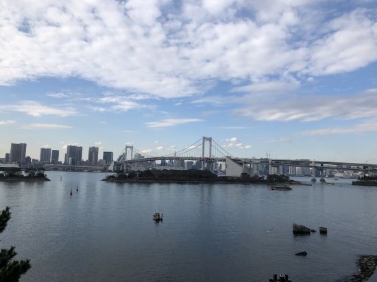 シャングリ・ラ 東京 クーポン