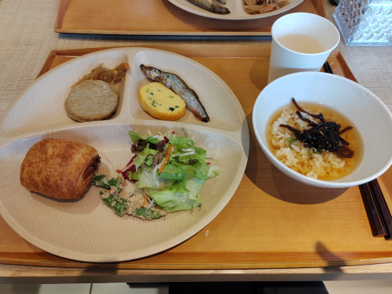 スーパーホテル四国中央　天然温泉　東予の湯 クーポン