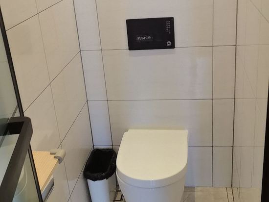 江門邑澗酒店優惠