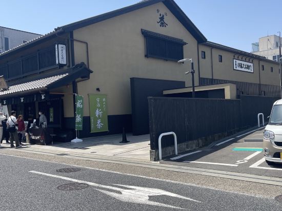 JR西日本グループ ヴィアイン梅田 クーポン