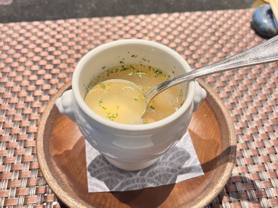 琵琶湖ホテル クーポン