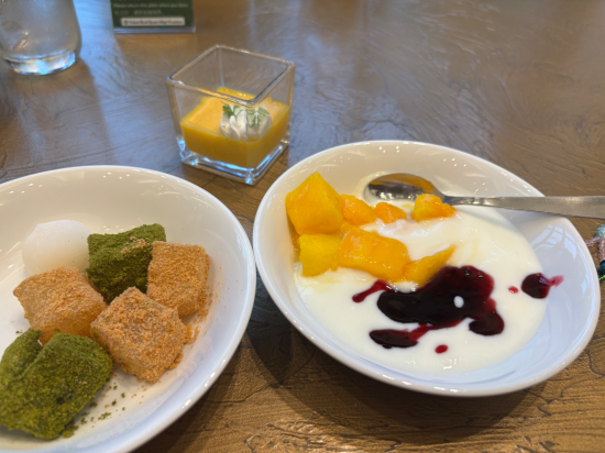 アーバンホテル京都 四条プレミアム クーポン