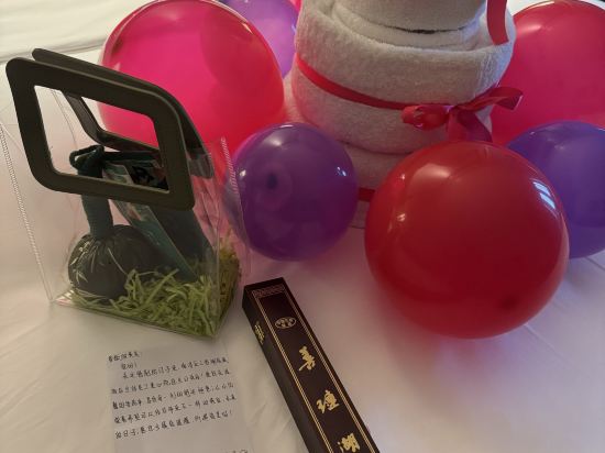 南潯巨人君瀾度假飯店優惠