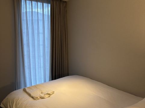 JR東日本ホテルメッツ 横浜 クーポン