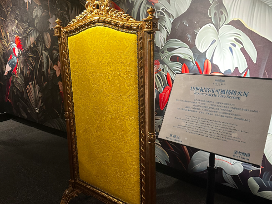 南投溪頭米堤大飯店優惠