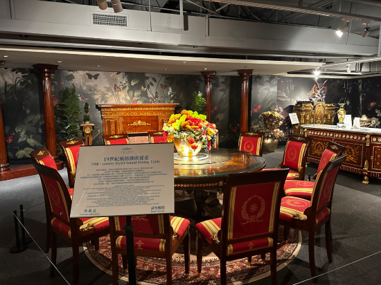 南投溪頭米堤大飯店優惠