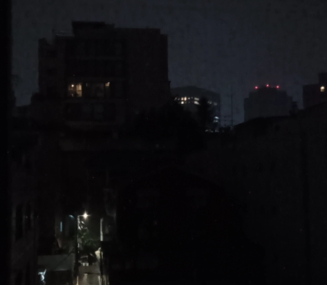 호텔 경동 쿠폰