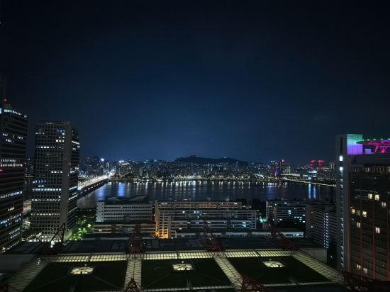 콘래드 서울 쿠폰