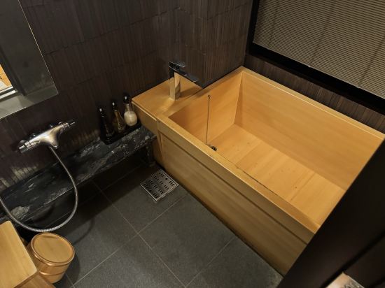 京都　嵐山温泉　渡月亭 クーポン