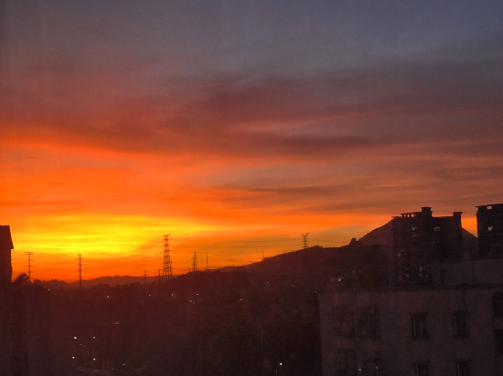 漢庭酒店（深圳燕羅濕地公園店）優惠