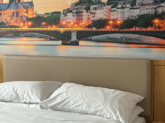 維也納智好酒店（橫店影視城夢幻谷店）優惠