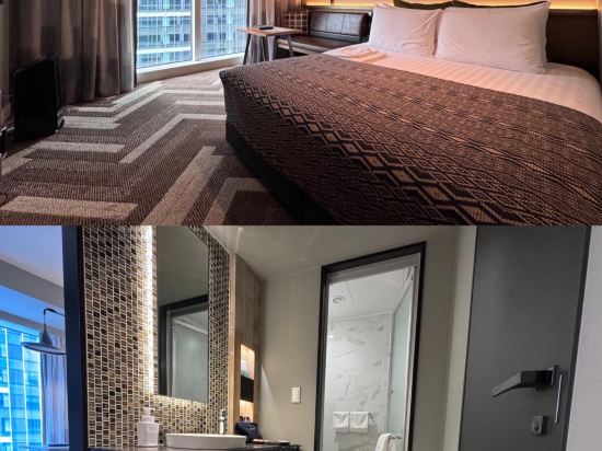 東急澀谷線流卓越大酒店優惠