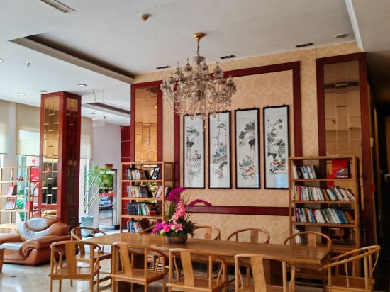泉州百佳飯店優惠