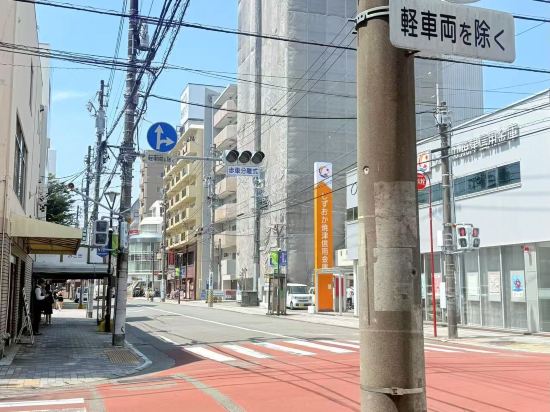 太陽宮酒店優惠