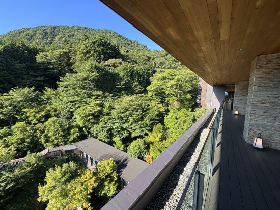箱根小涌園　天悠 クーポン