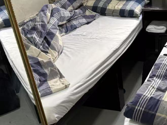 湯姆賓館優惠