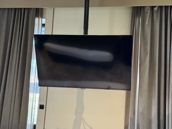 聖塔卡塔林那波爾圖市中心美居酒店優惠