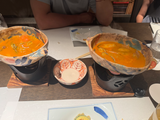 星野集團 界 Anjin優惠