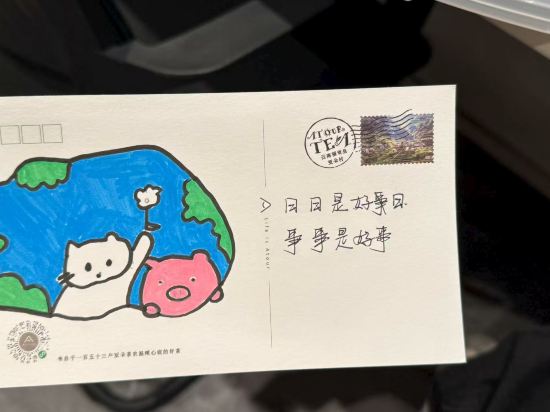 桂林陽朔西街亞朵飯店優惠