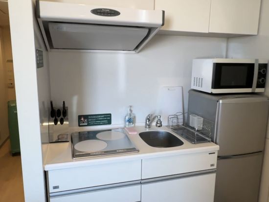 フレイザー レジデンス南海大阪 クーポン