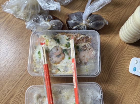 廣州高斯公寓優惠