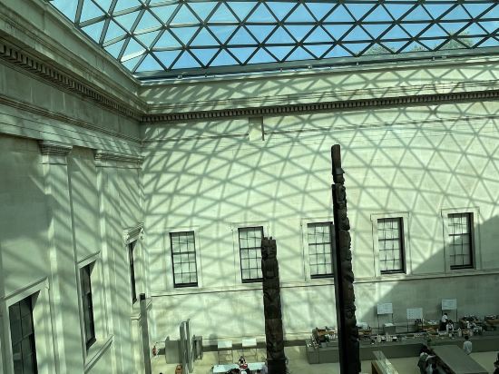 歡朋倫敦滑鐵盧希爾頓酒店優惠