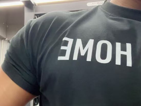 喜悦門酒店（廣州融創文旅城店）優惠