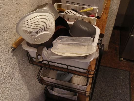 東京王子音樂廳旅舍優惠