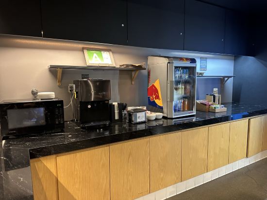 雅樂軒埃爾塞貢多酒店 - 洛杉磯機場優惠