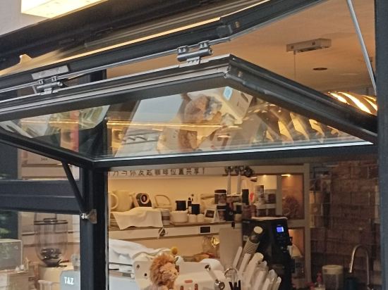 北京重構空間飯店（天安門王府井店）優惠