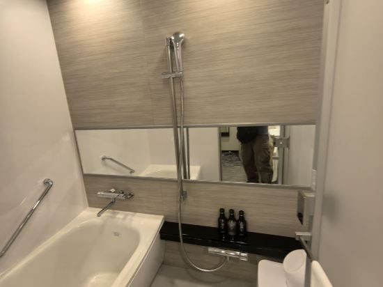 JR西日本グループ ヴィアイン京都駅八条口 クーポン