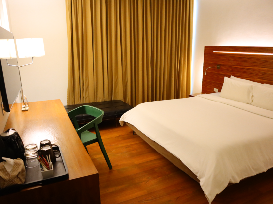 Uno便捷飯店優惠