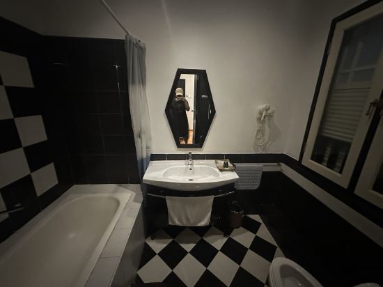 馬六甲雞場街精品酒店優惠