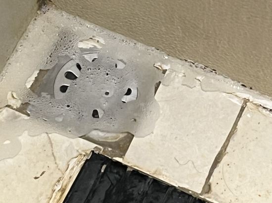 朵亞loft酒店公寓（廣州正佳廣場體育西路地鐵站店）優惠