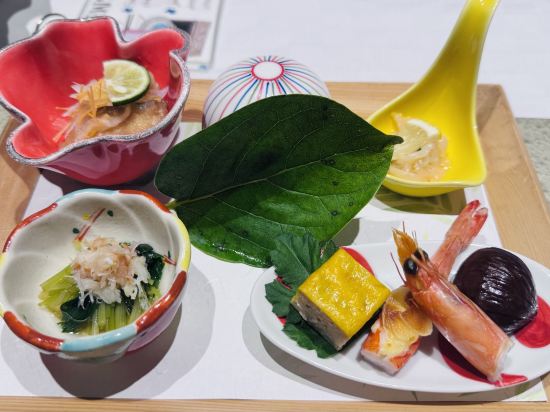 伊豆稻取溫泉濱之湯飯店優惠