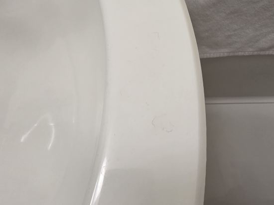 大阪心齋橋NEST酒店優惠