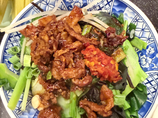 雲品温泉酒店日月潭優惠