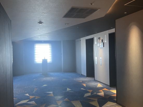 大阪エクセルホテル東急 クーポン