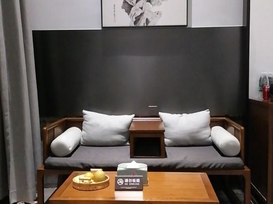 蘇州文旅姑蘇小院·敬彝堂優惠