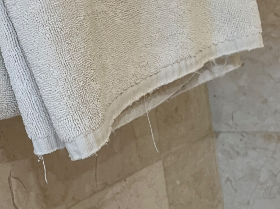 大阿斯頓格羅夫套房飯店優惠