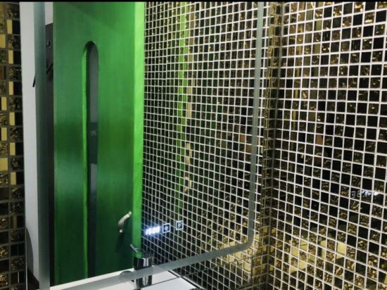 吉泰連鎖飯店（上海虹口足球場店）優惠